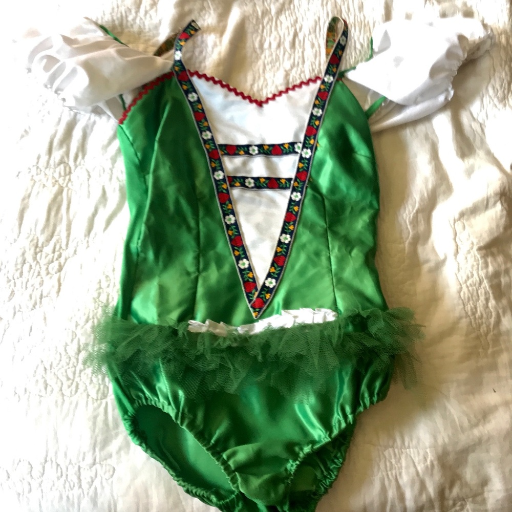 5/25 Punk / Festival / Rave / Beer Fest body suit